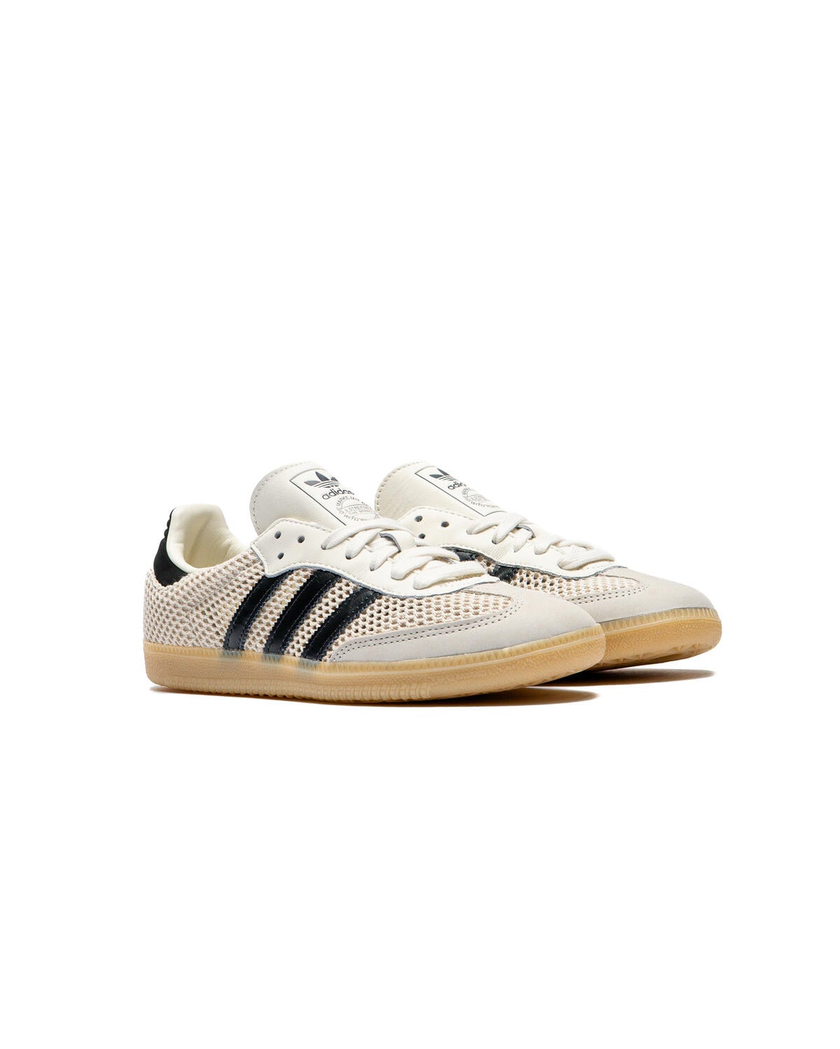 adidas Originals WMNS SAMBA OG | IH4003 | AFEW STORE